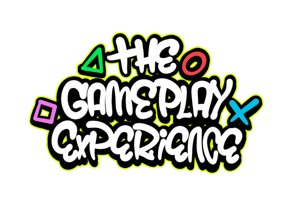 The Gameplay Experience